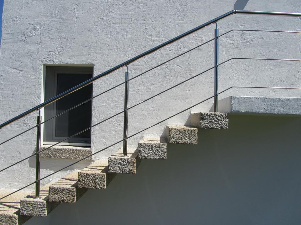 Sardegna E - Villa Relax&Design Olbia Exterior foto