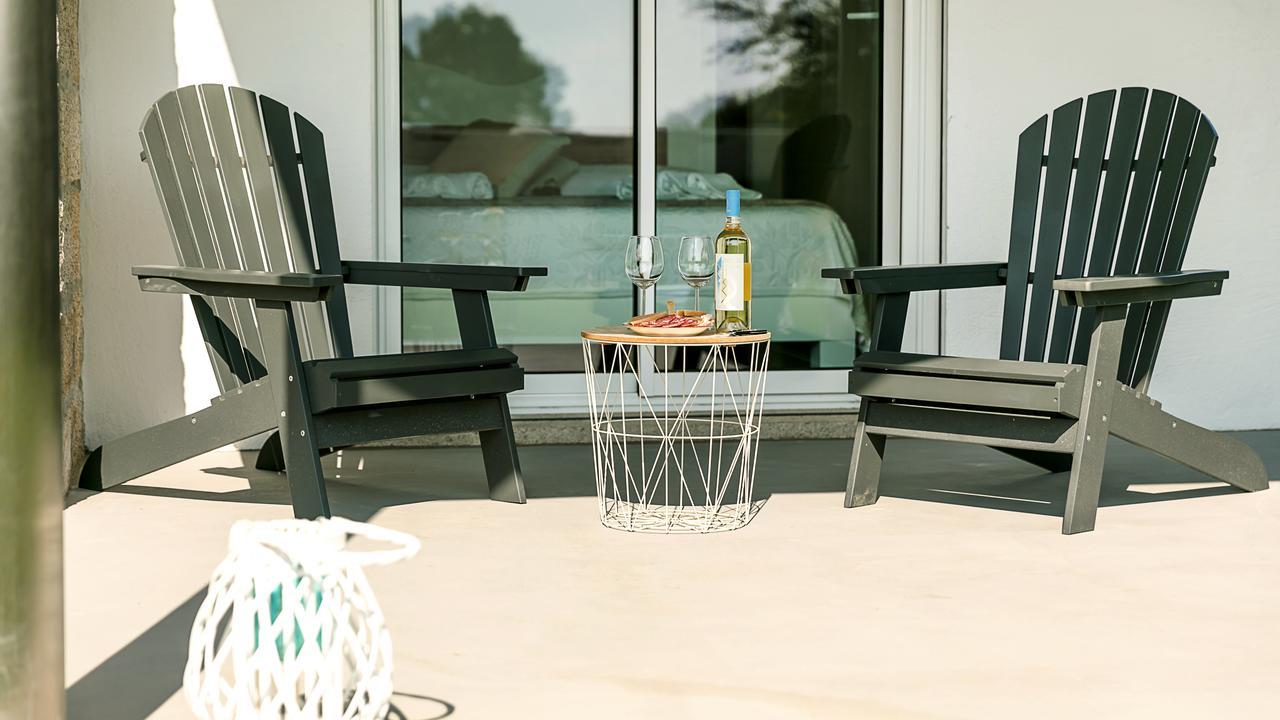 Sardegna E - Villa Relax&Design Olbia Exterior foto